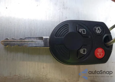 2012 Ford Escape Xlt z USA, uszkodzony, nr VIN 1FMCU0D73CKC82695